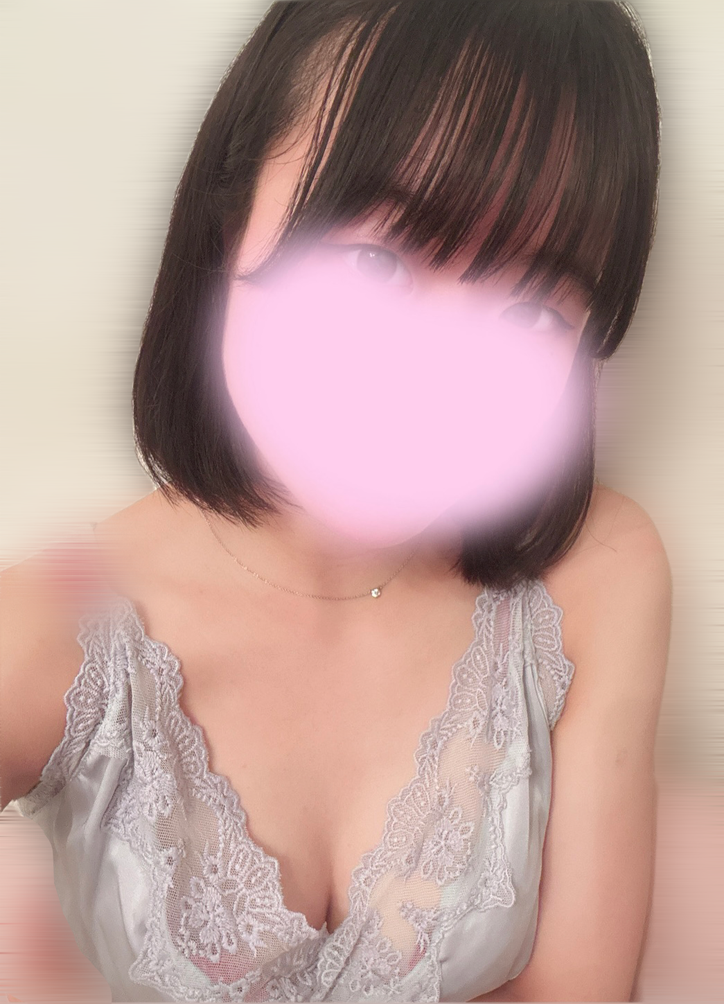 出勤✨