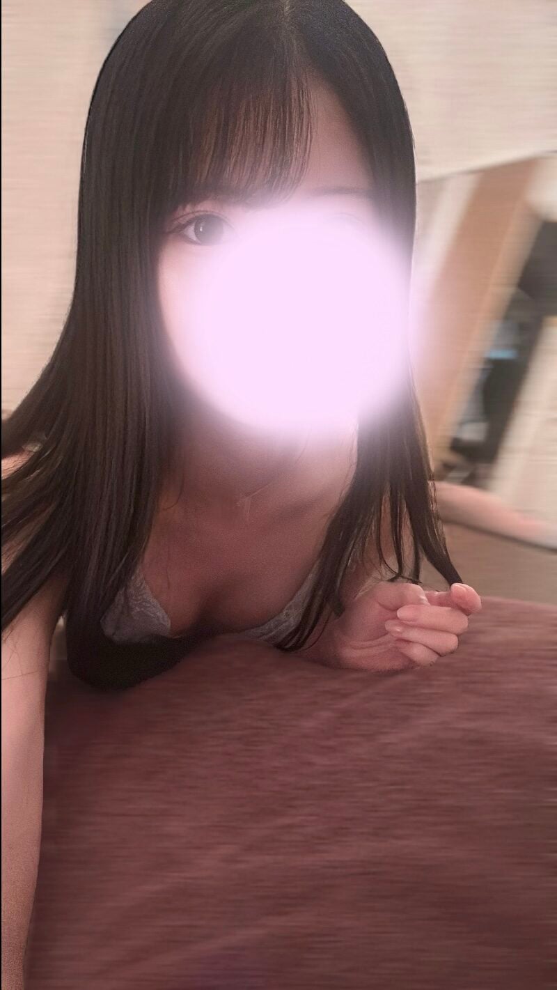 暑いね🔥