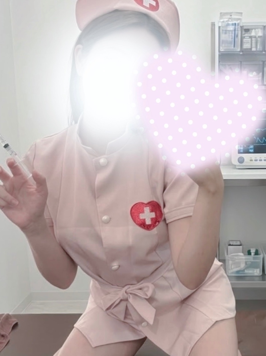 21時までっ🩵