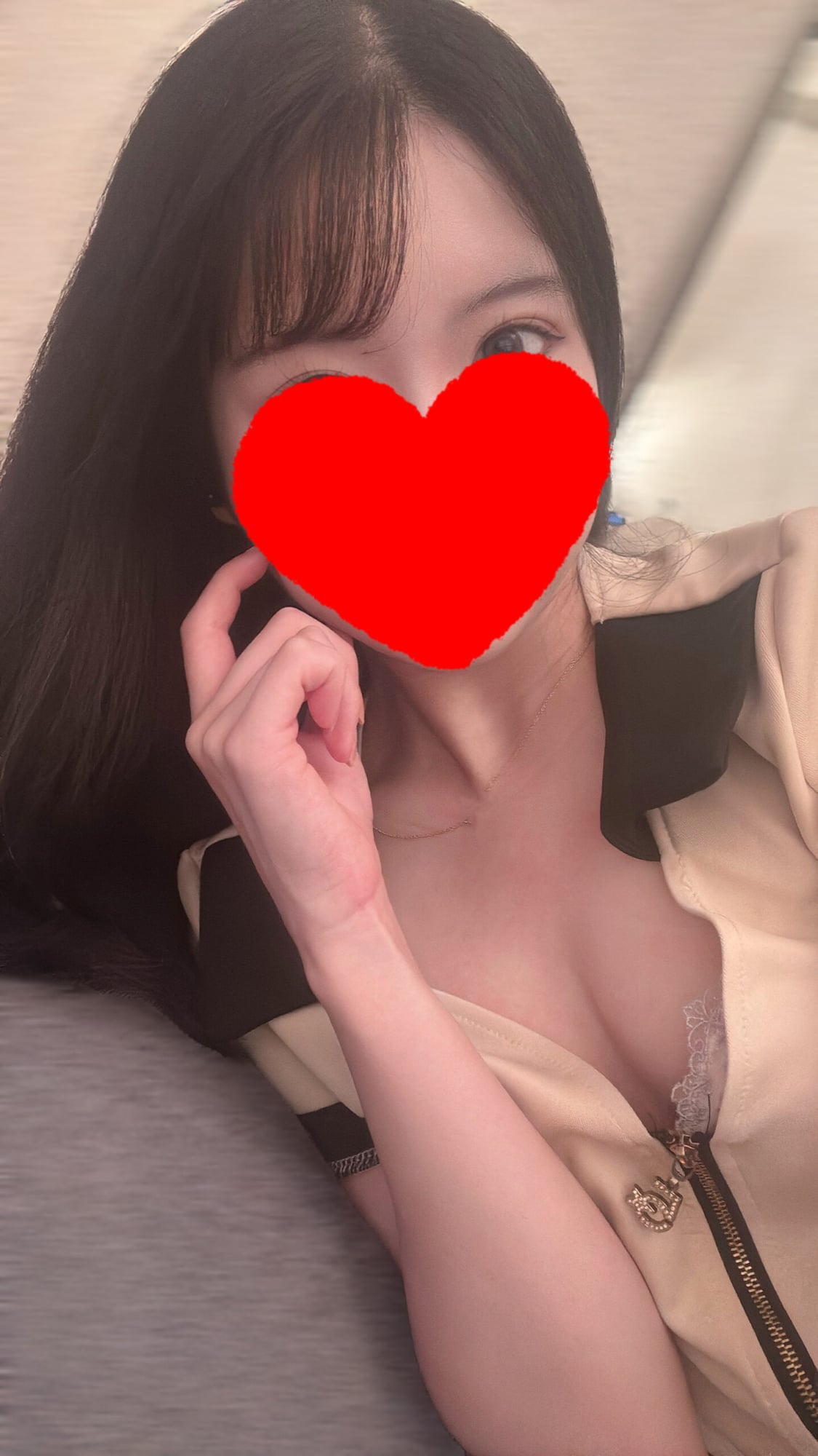 出勤しました！