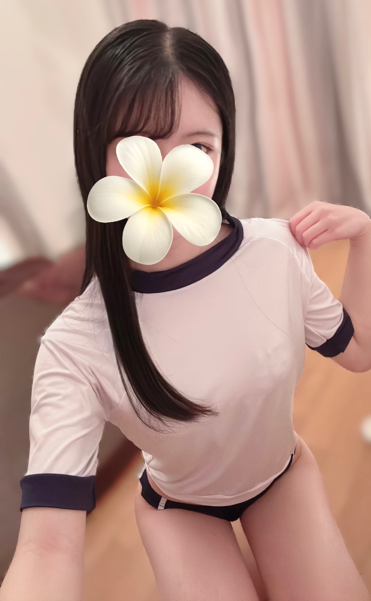 久しぶりの😳