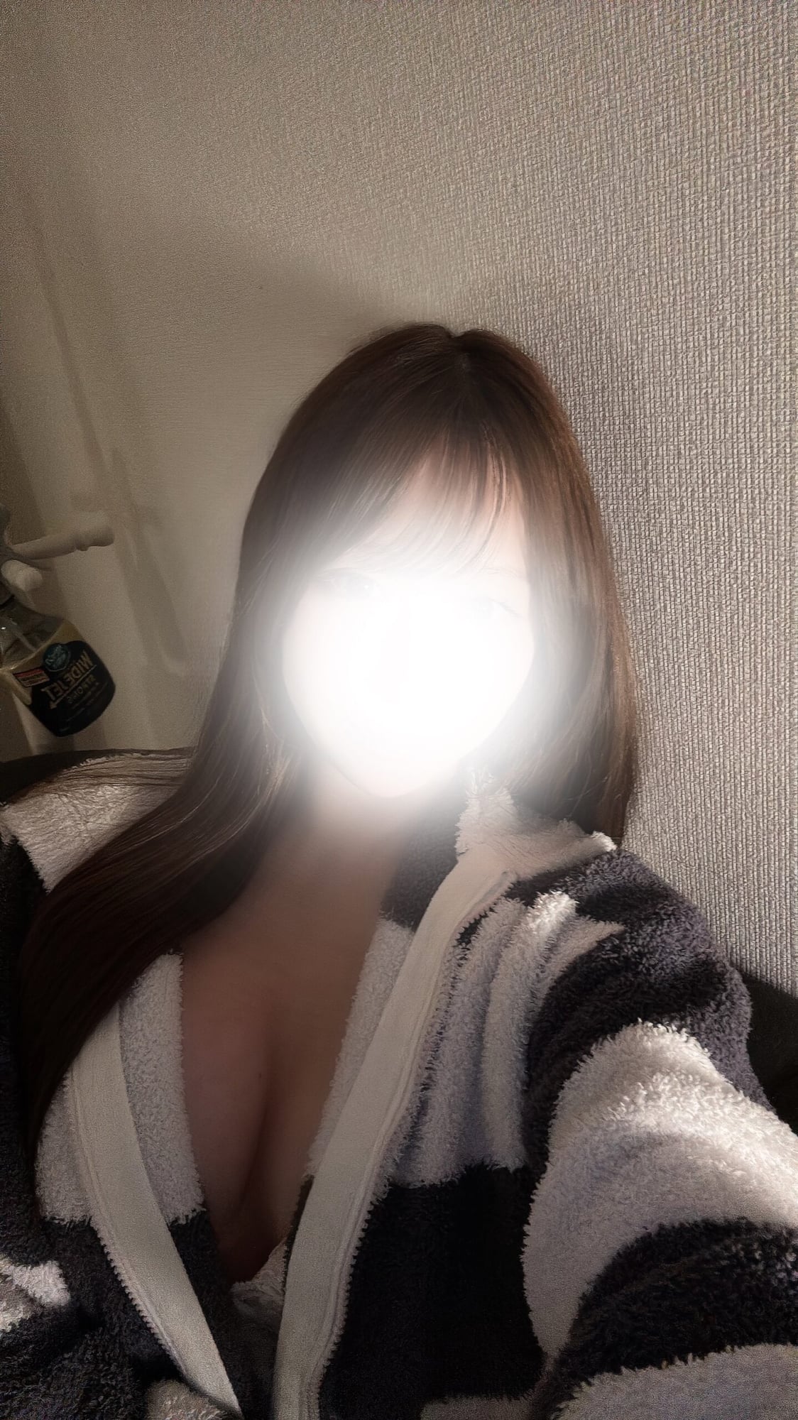 早く秋になれ~🍂