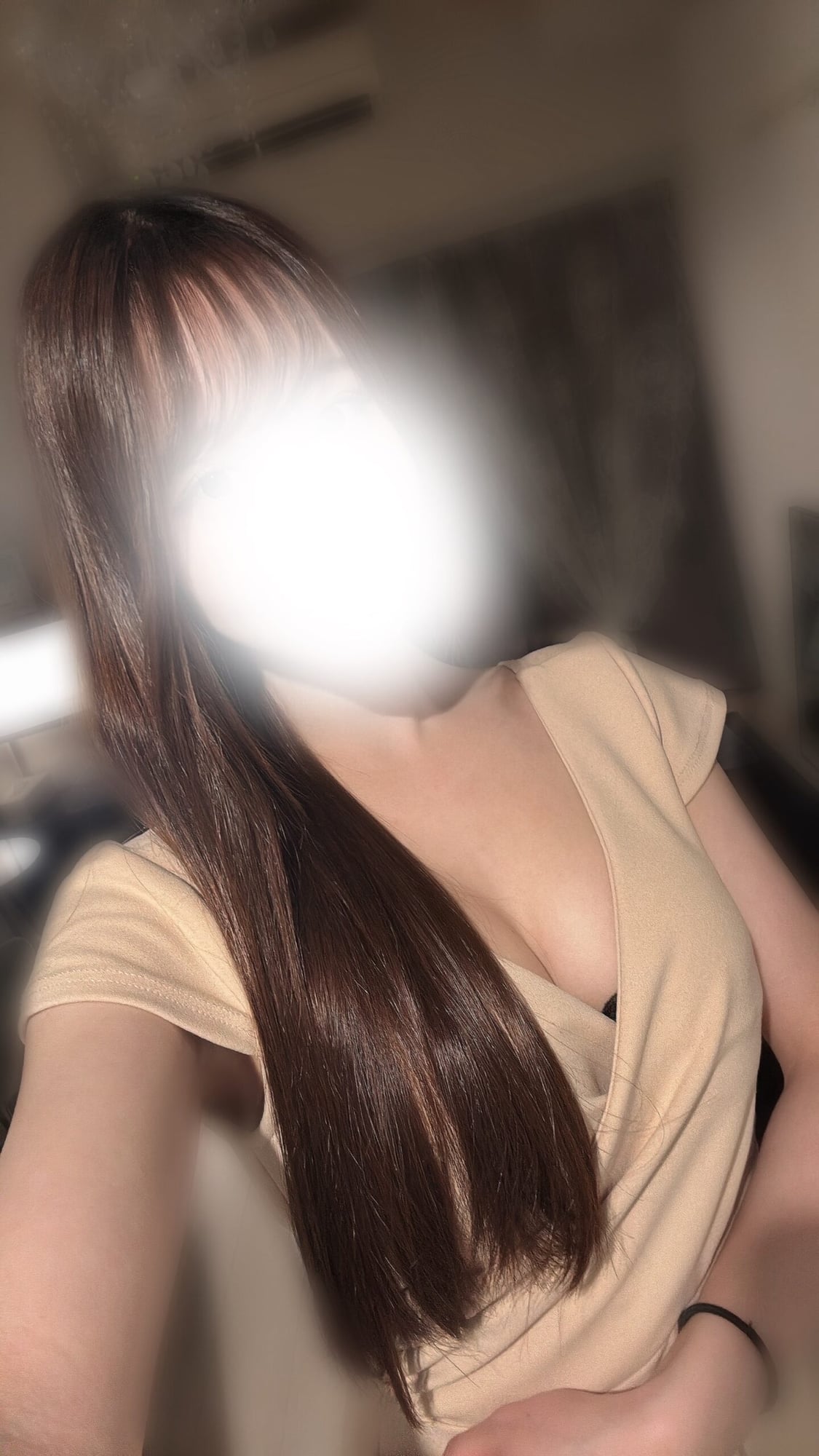 こんにちは🫶🏻