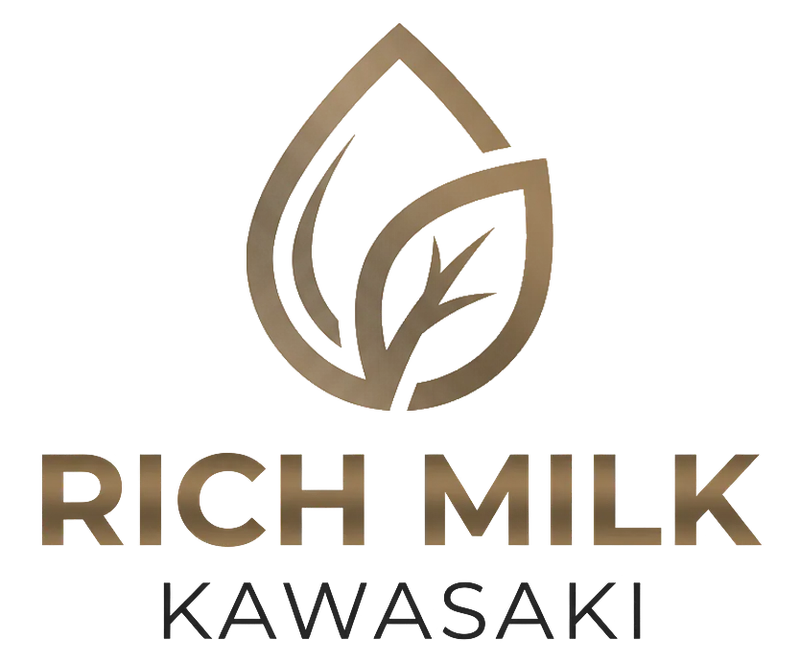 川崎 メンズエステ リッチミルク 〜Rich Milk〜