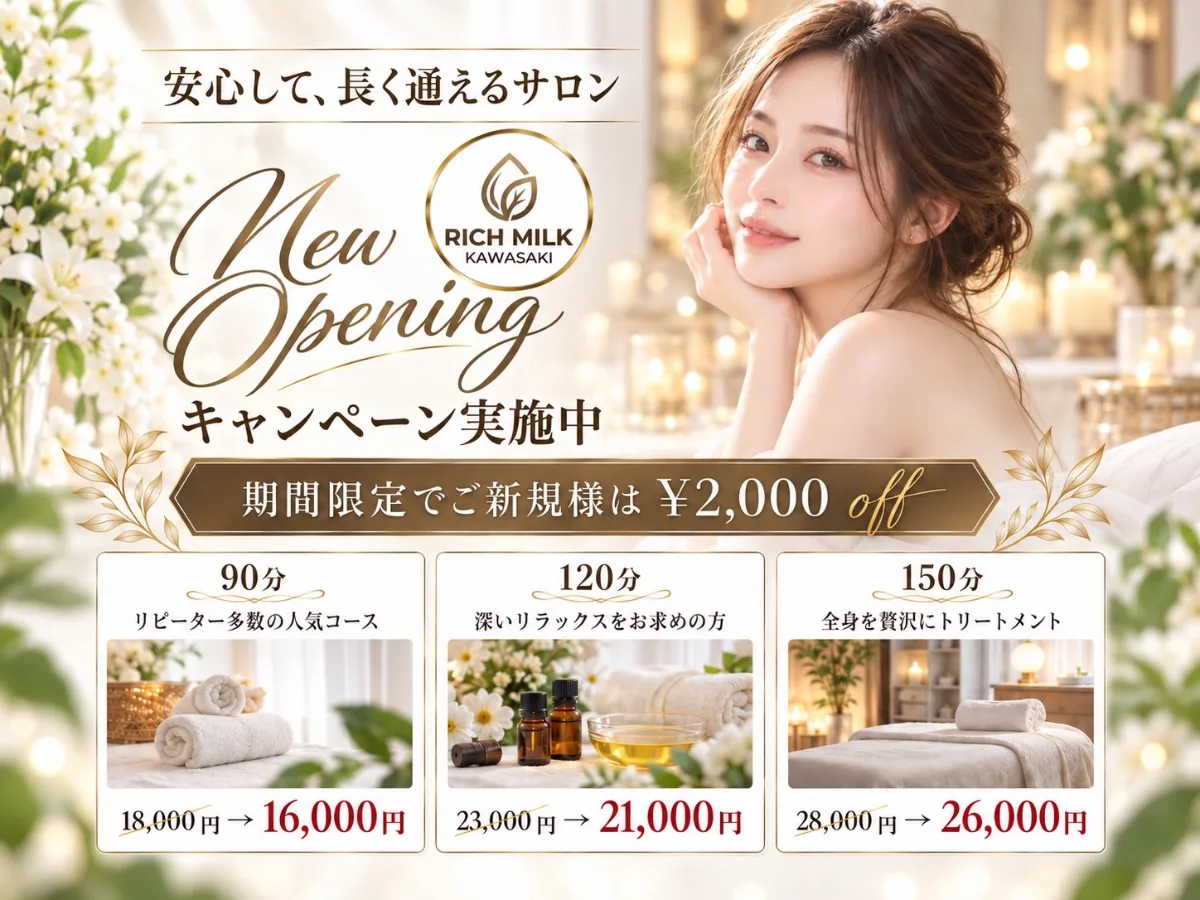 b5a226d8b58ba004 1200