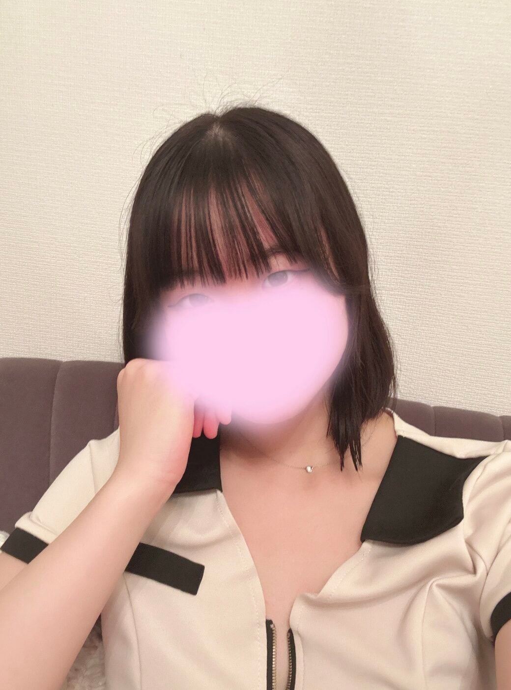 週の真ん中！