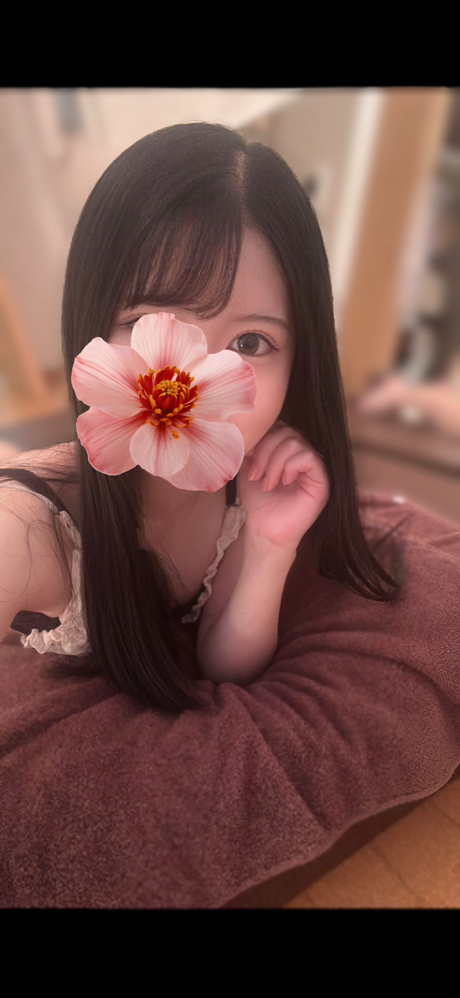 こんばんは🌧