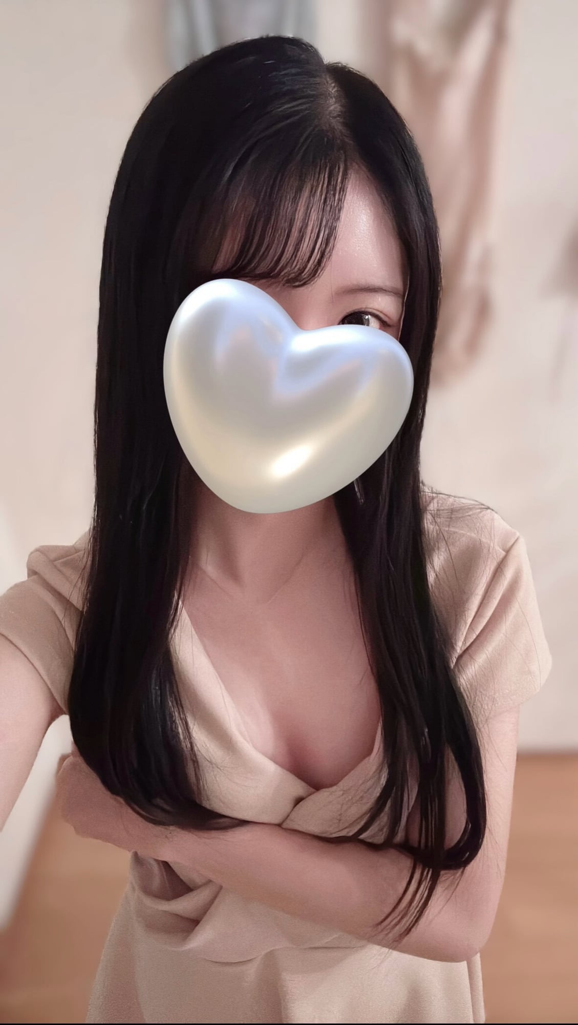 本日埋まったので次回来てね♥
