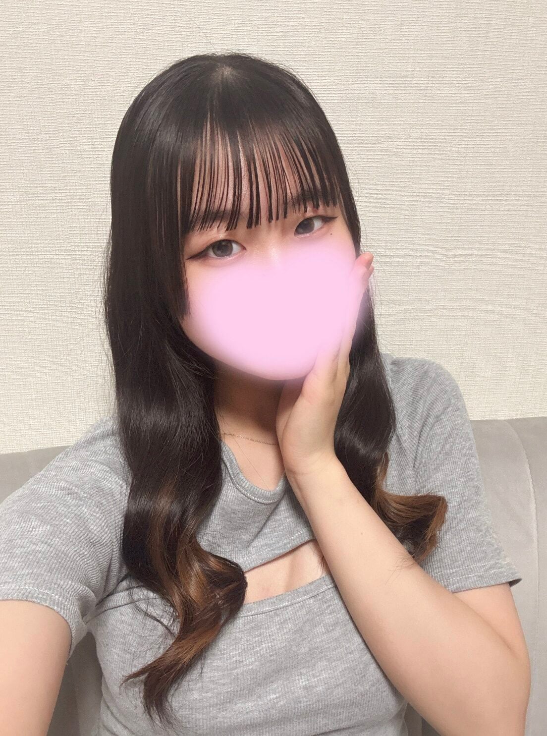 初投稿♡