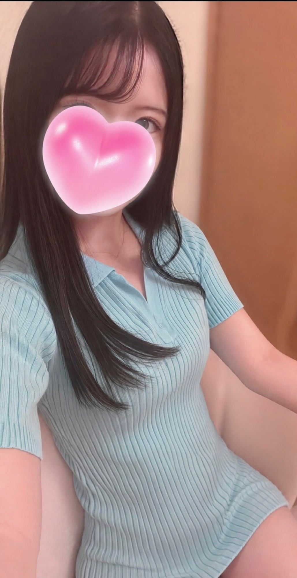 もう金曜だね💠