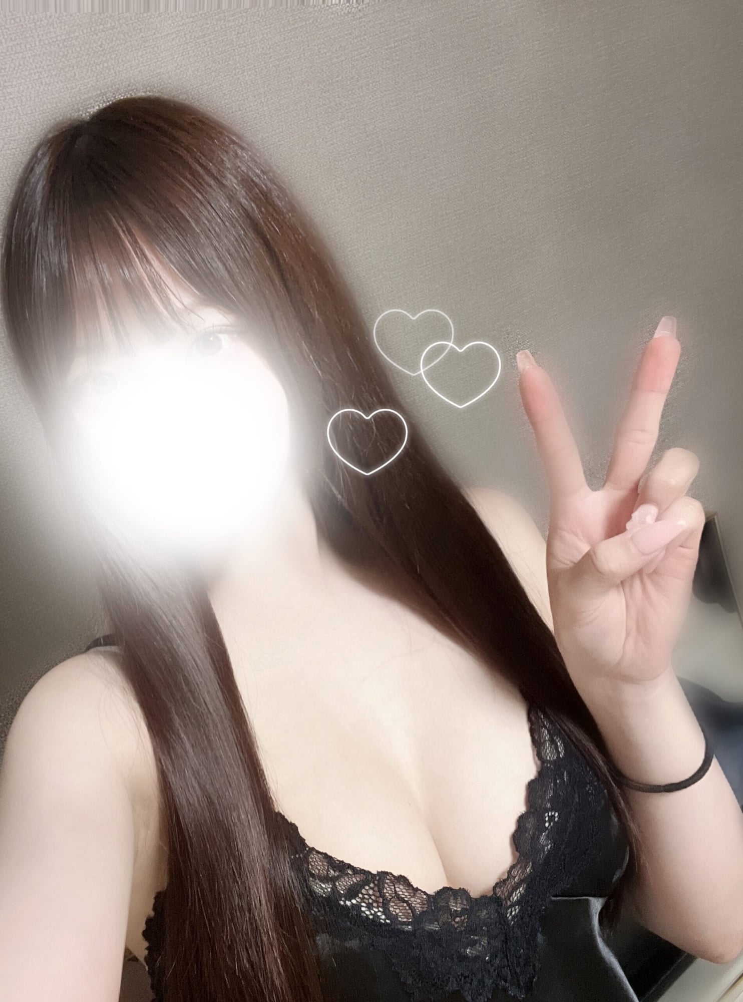 出勤❣️☀️💦