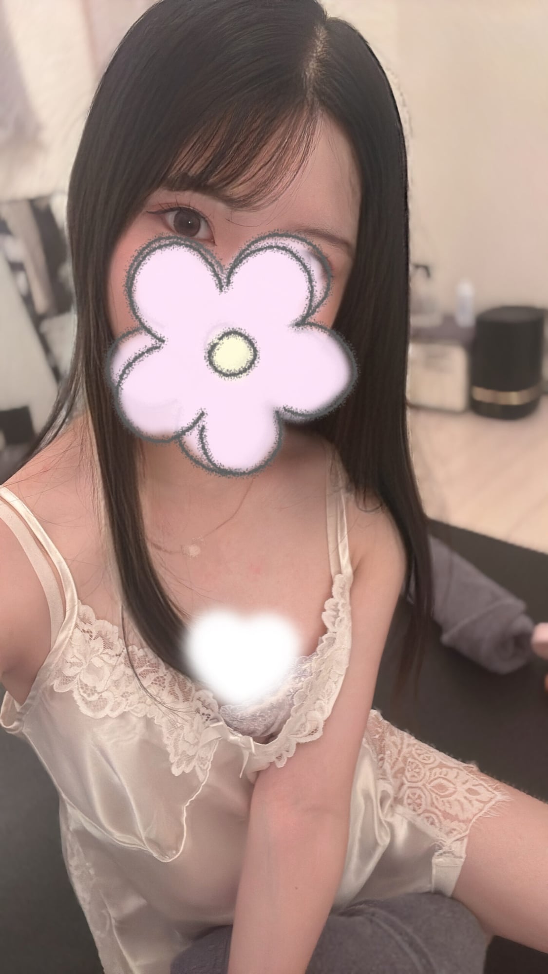 今月はあと2回！