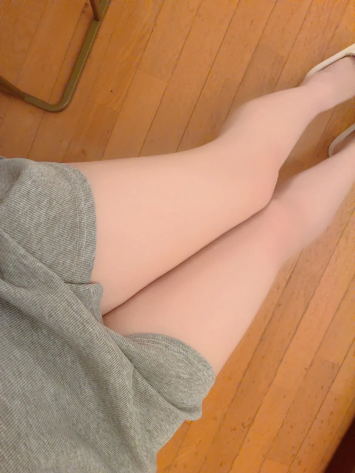 beauty 1787817121975