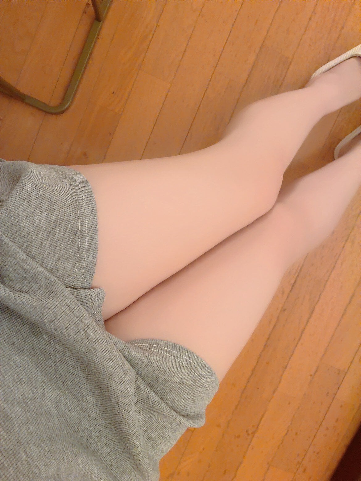 ありがとうございました♡