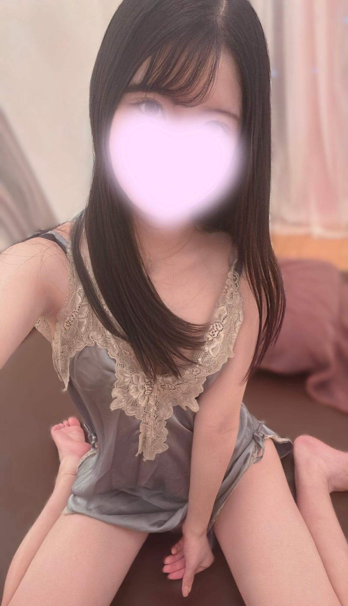 本日🈵です✨️