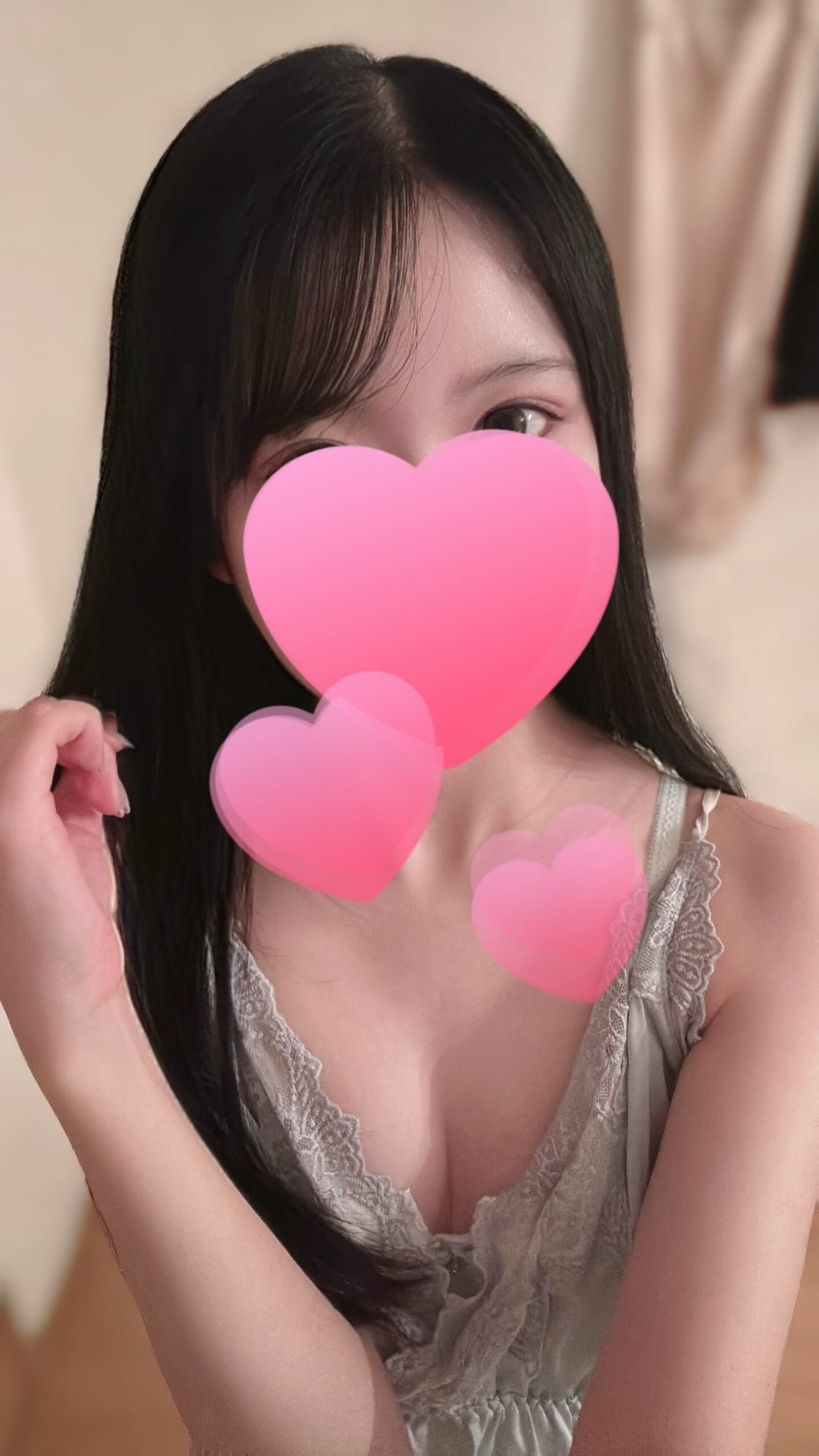癒されたい方〜🥹