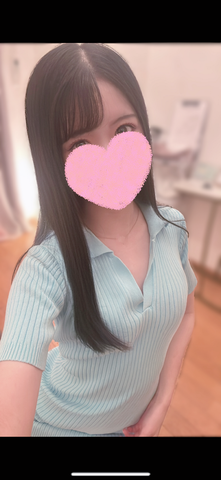 今月もあとちょっと！