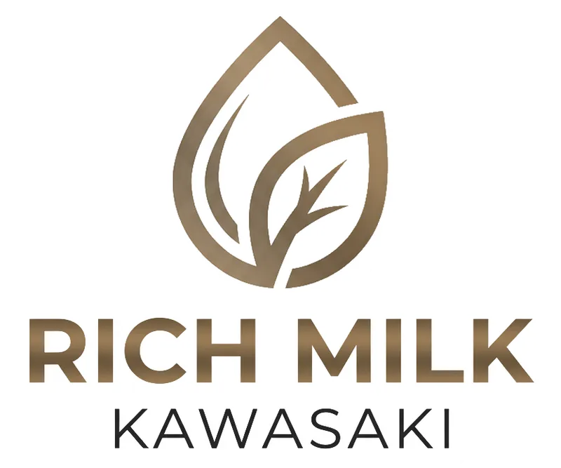 川崎 メンズエステ リッチミルク 〜Rich Milk〜