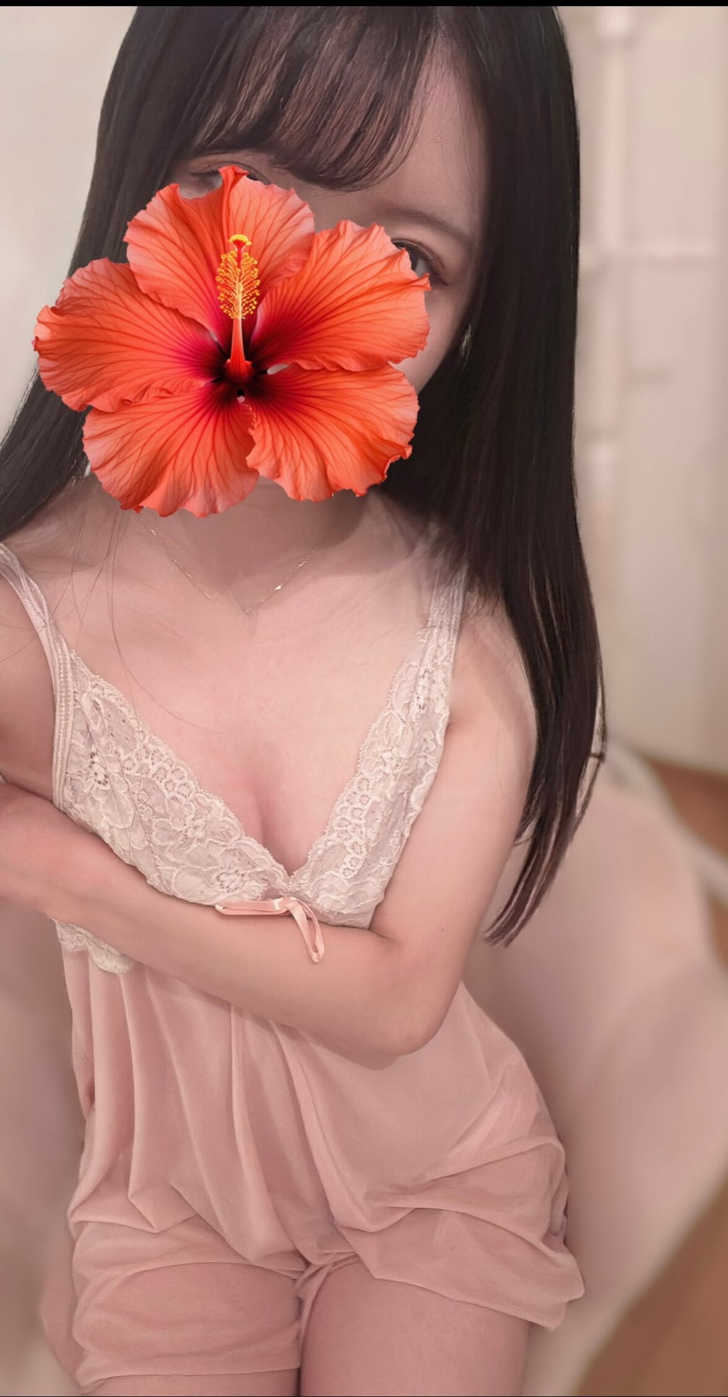 まだ会える💕