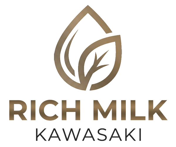 川崎 メンズエステ リッチミルク 〜Rich Milk〜