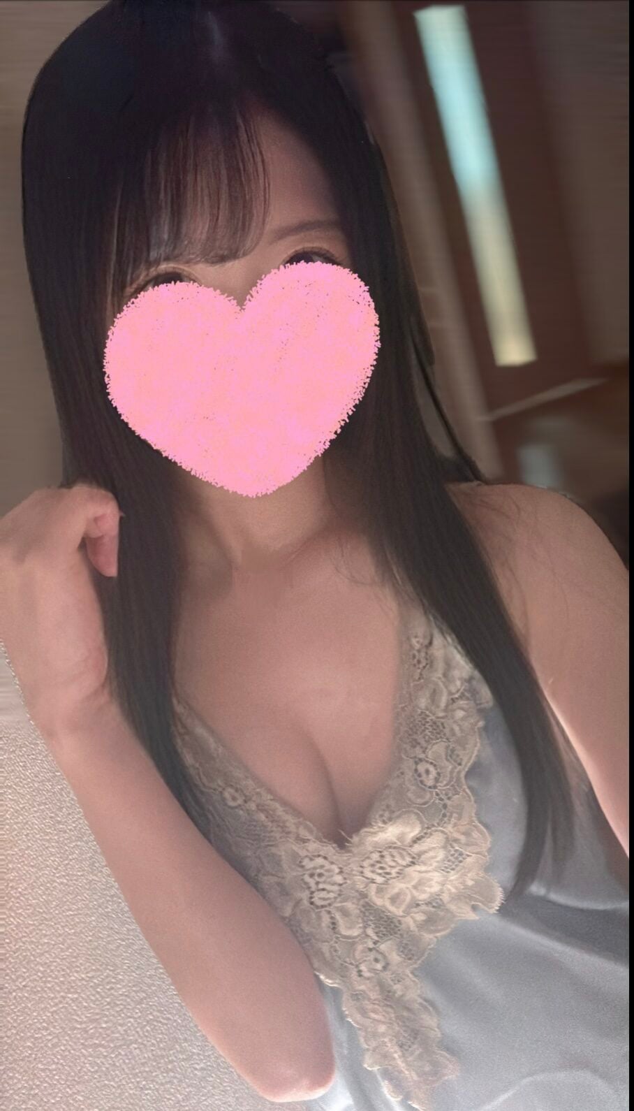 まだ来てない方〜🫣