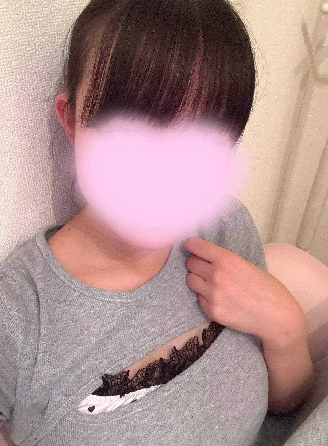 🍧🥄◝✩