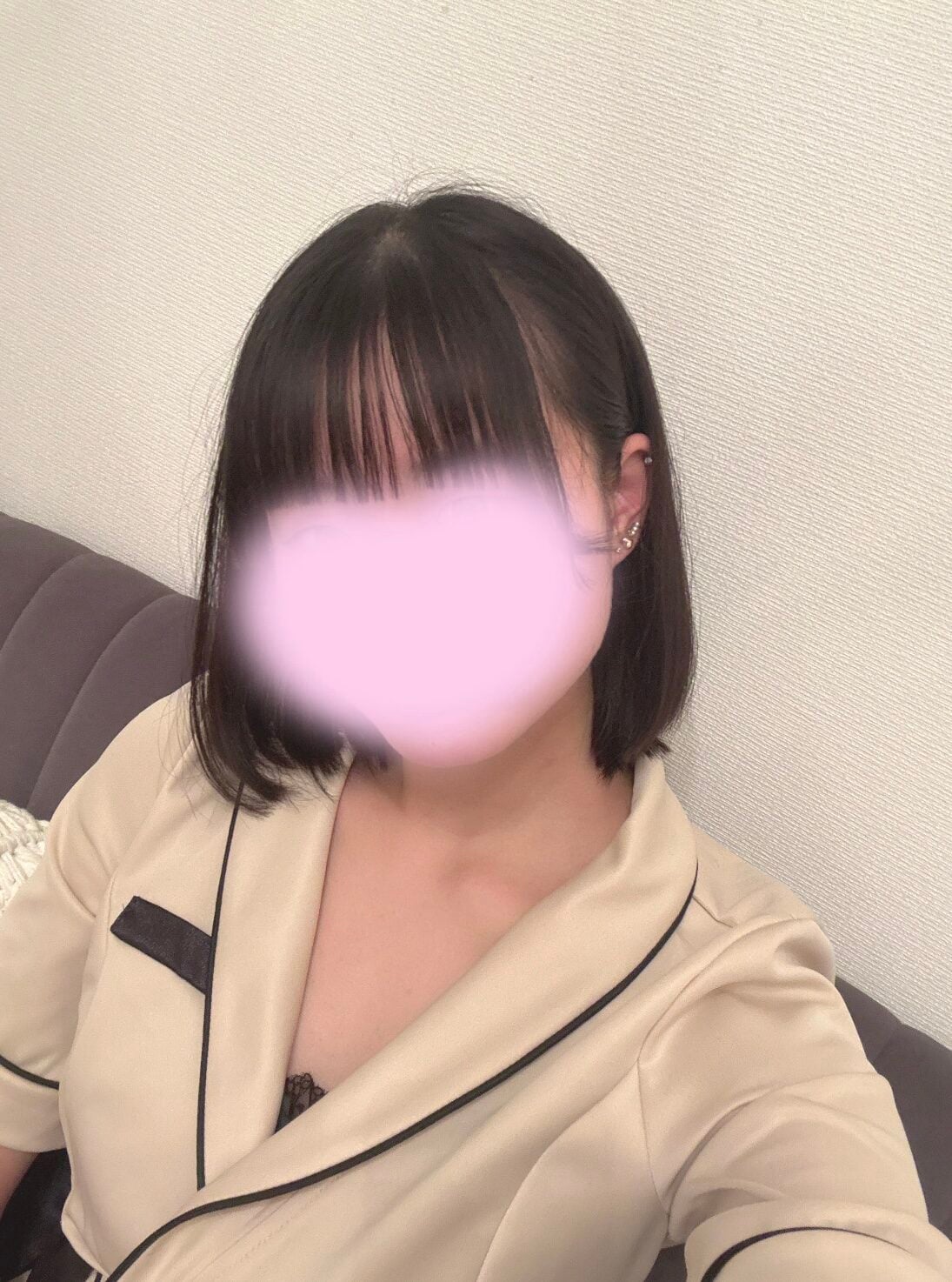 雨ですね☔️