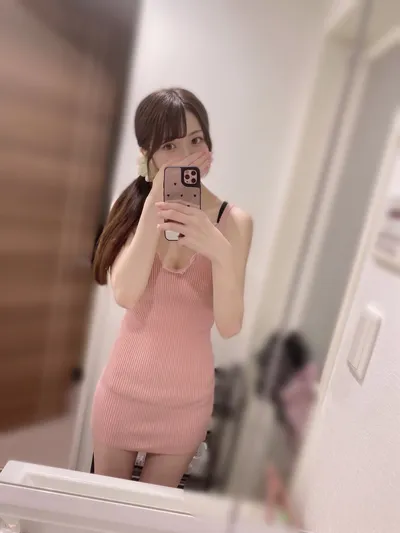 🔰虹乃るり