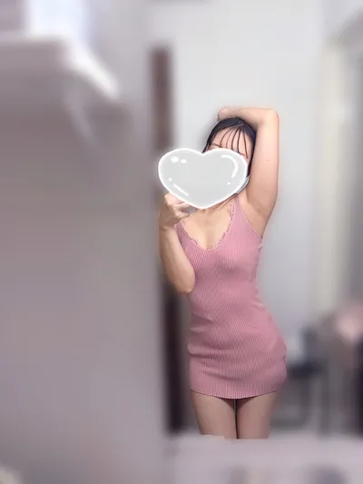 長崎さき