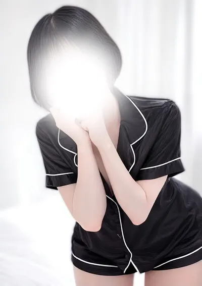 🔰逢沢みな