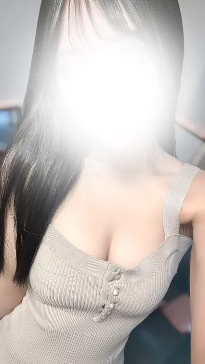 蒼井らん