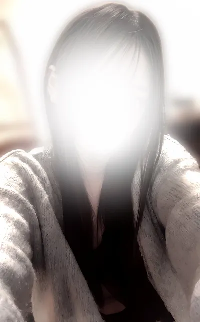 今田ゆき