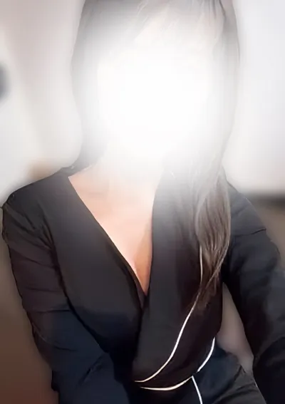 倉木しおり