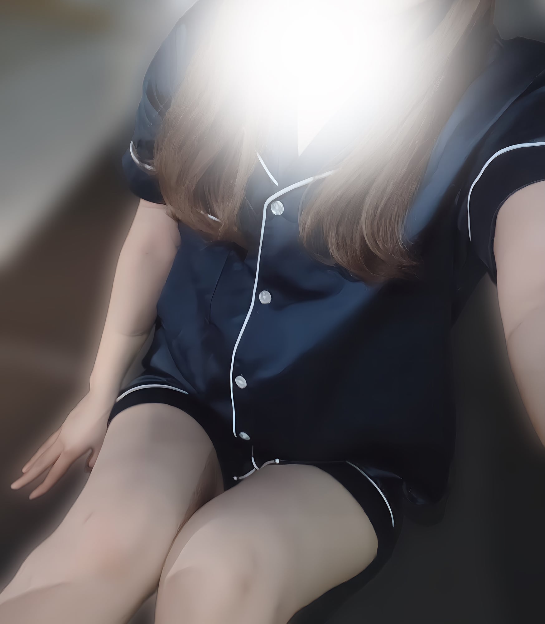 涼宮いちか