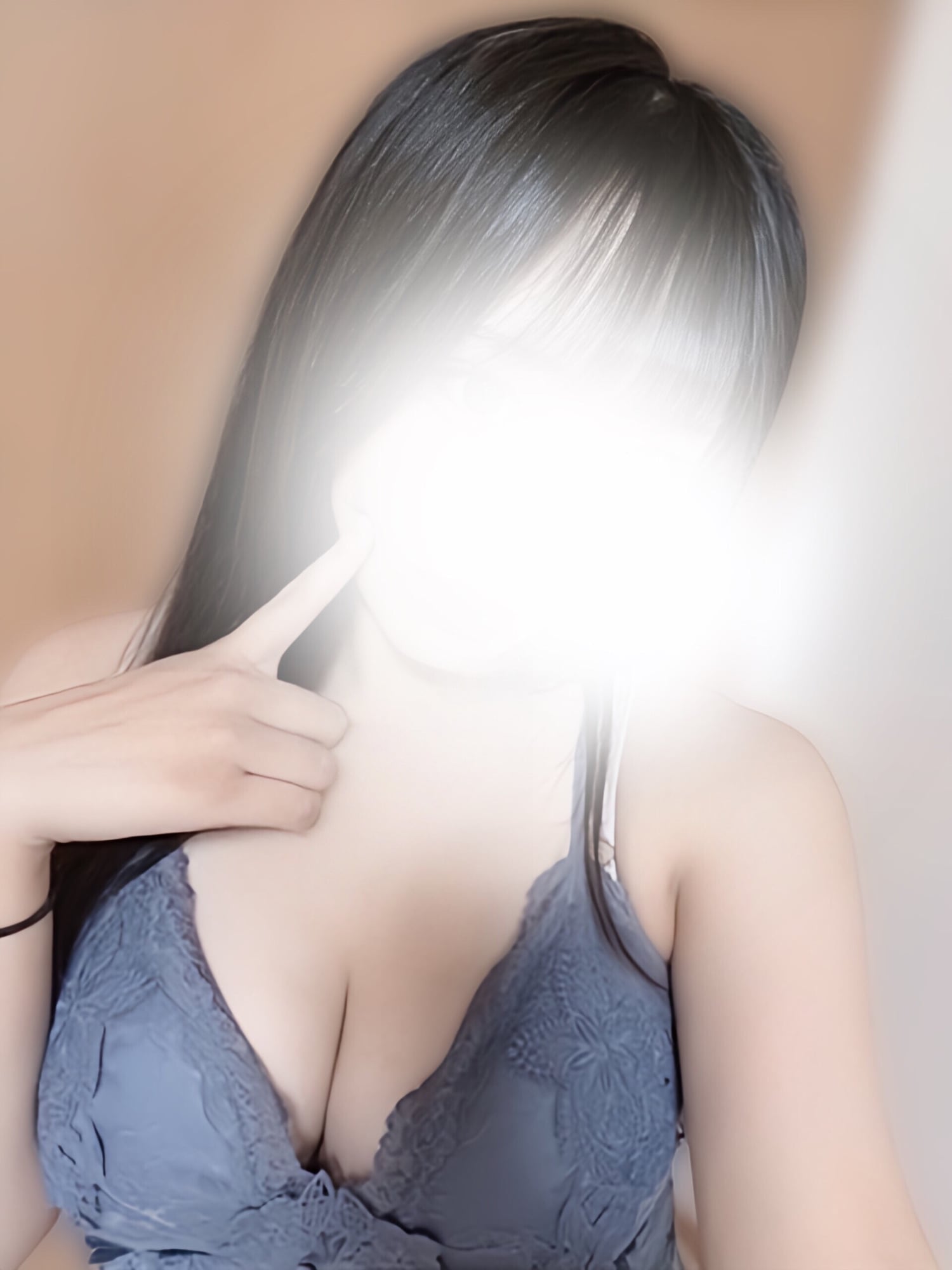 柴咲みなみ