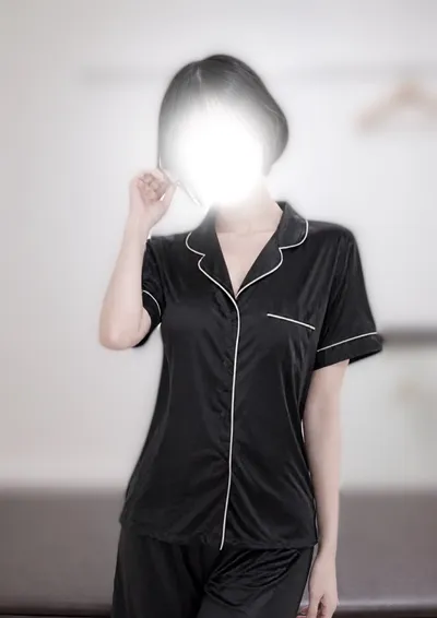 🔰逢沢みな