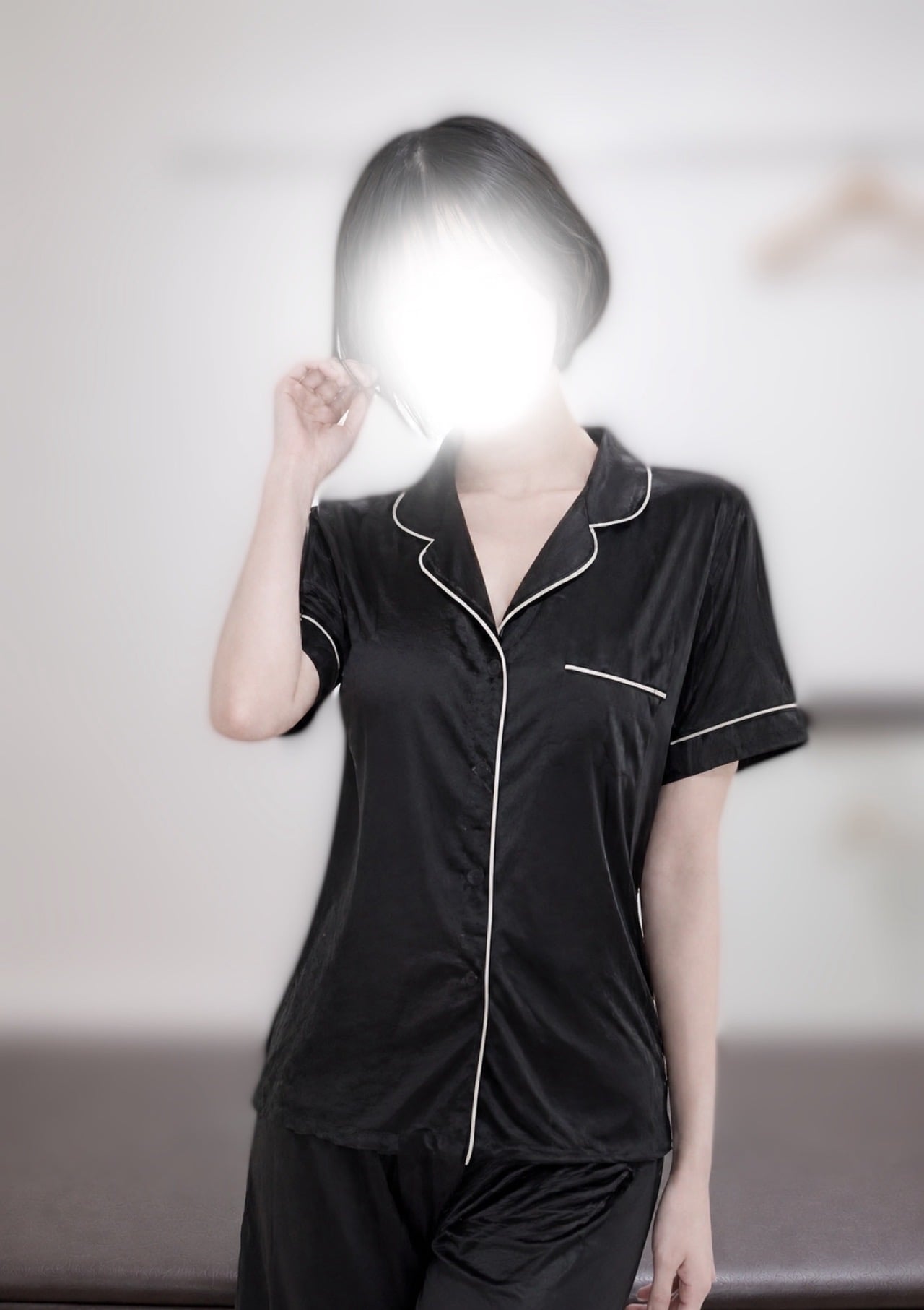🔰逢沢みな