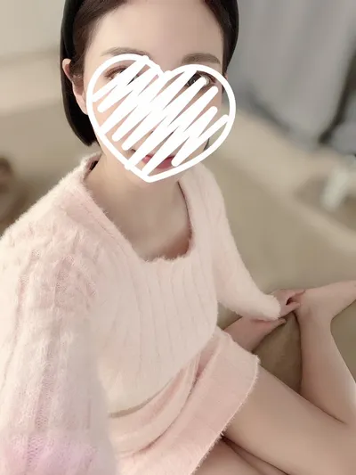 笹塚あいり