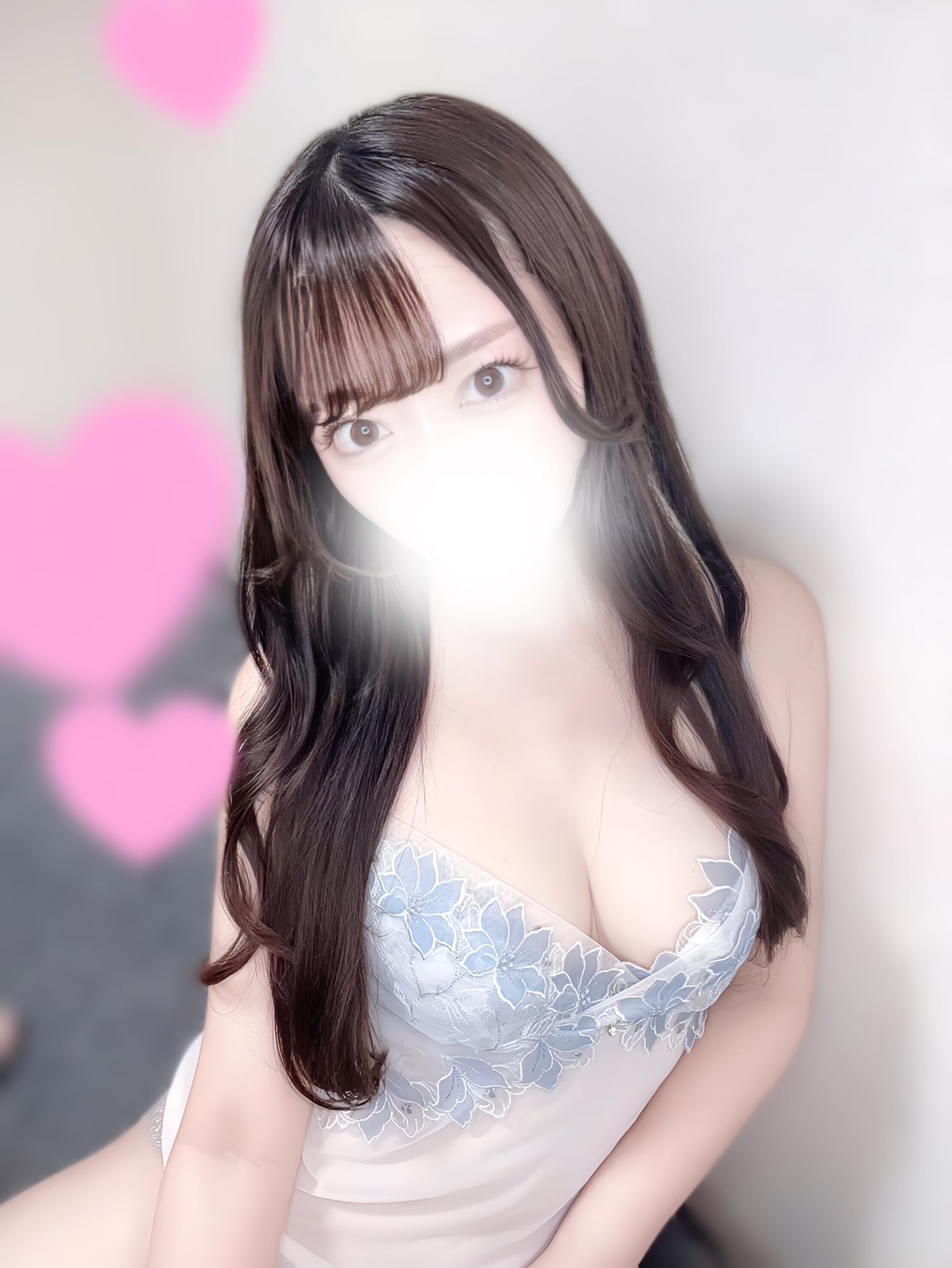 🔰高橋まりな