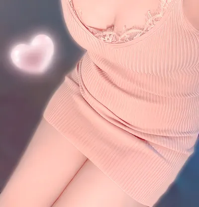 小柳もも