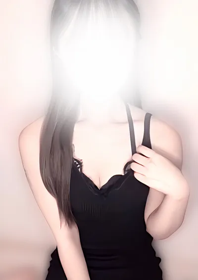 石崎みさき