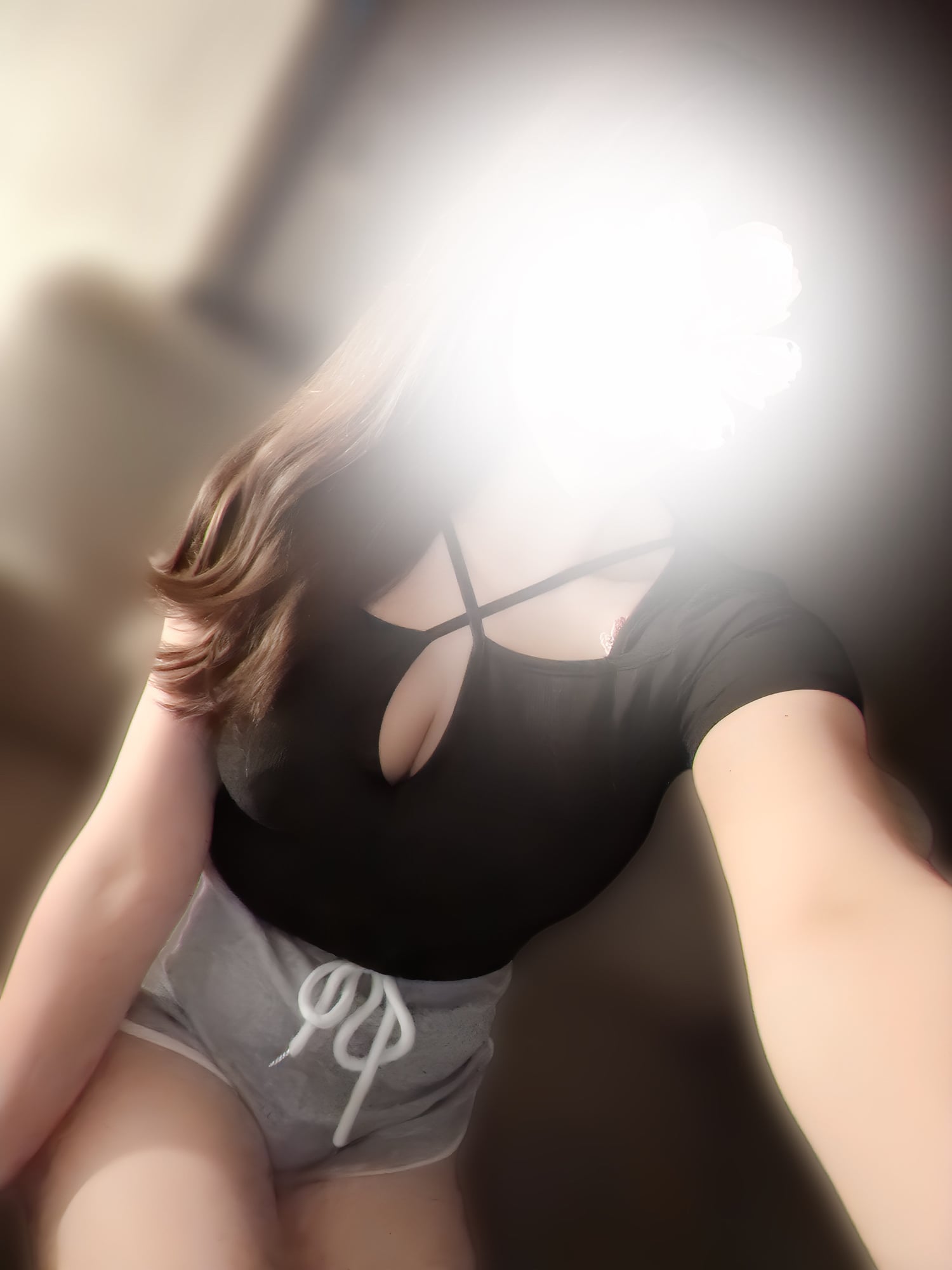 富田りむ