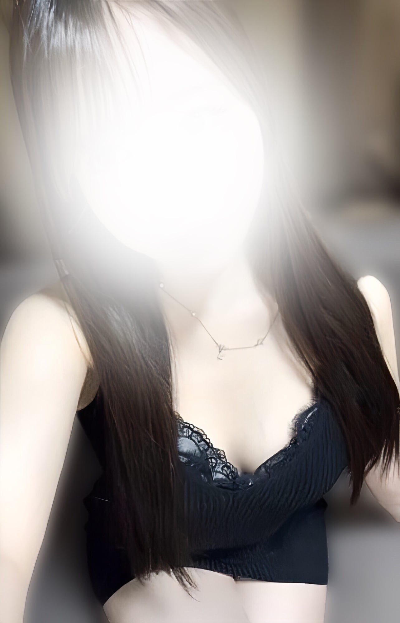 吹田さえ