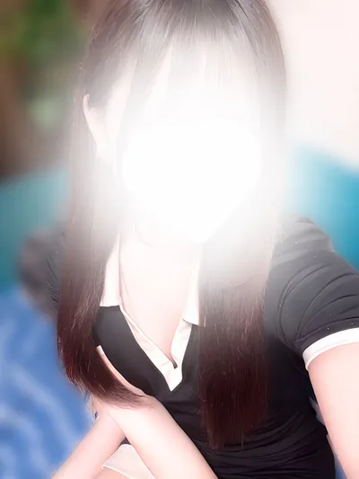 杉咲かすみ