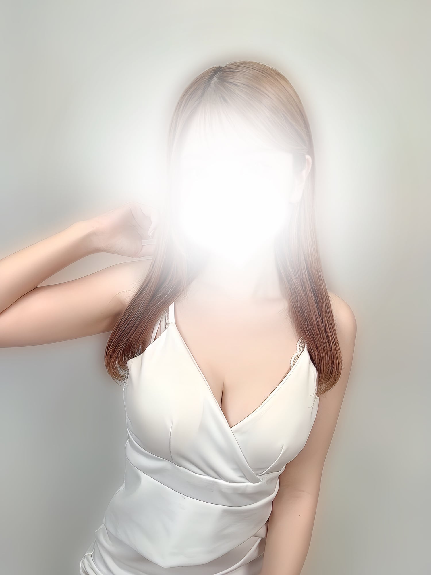白川りり