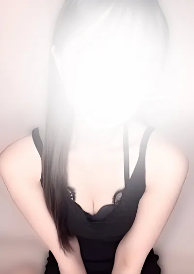 石崎みさき