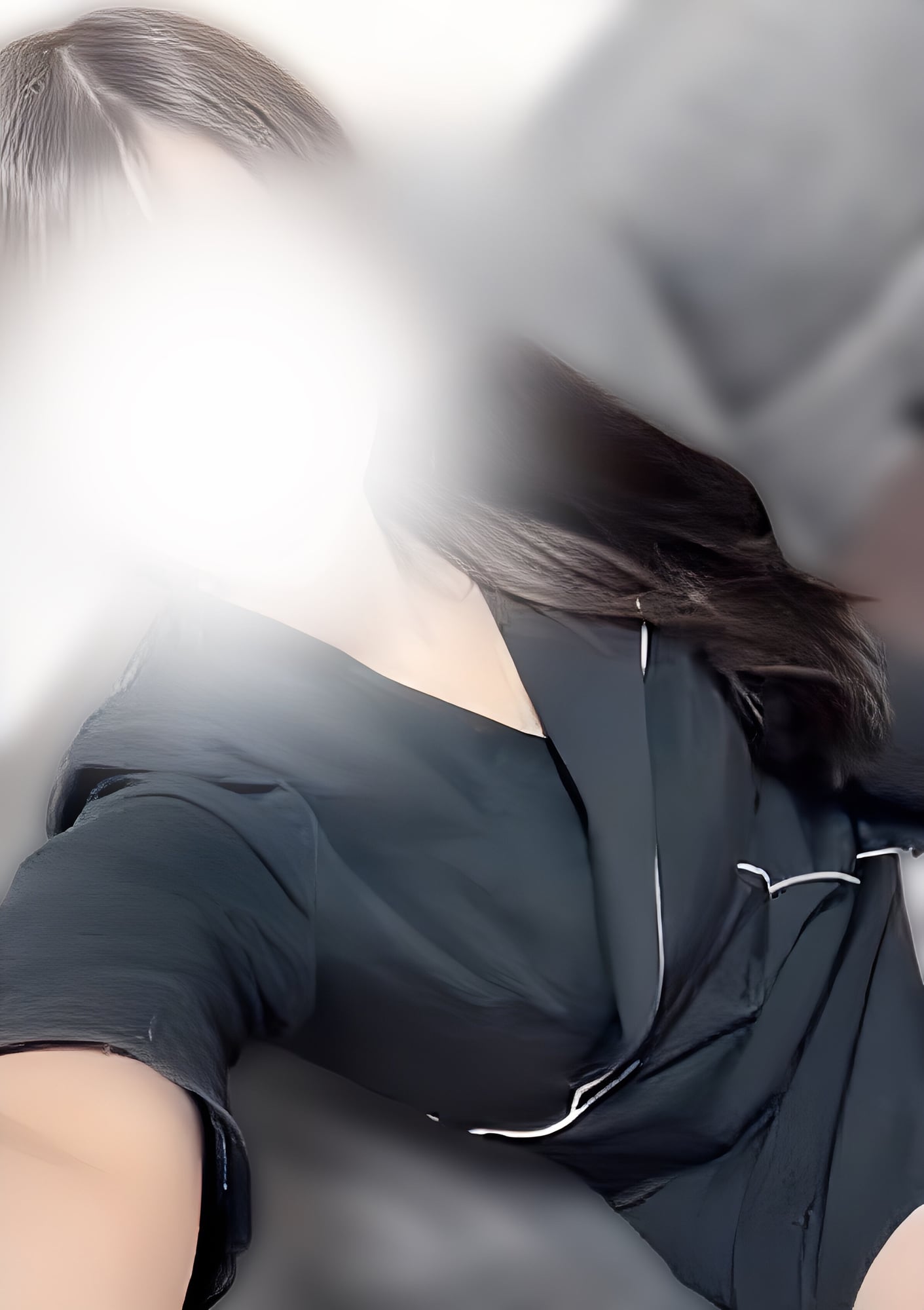 新木みゆう