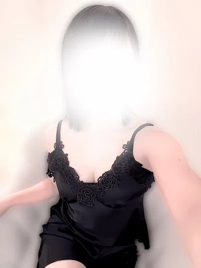 広瀬ここみ
