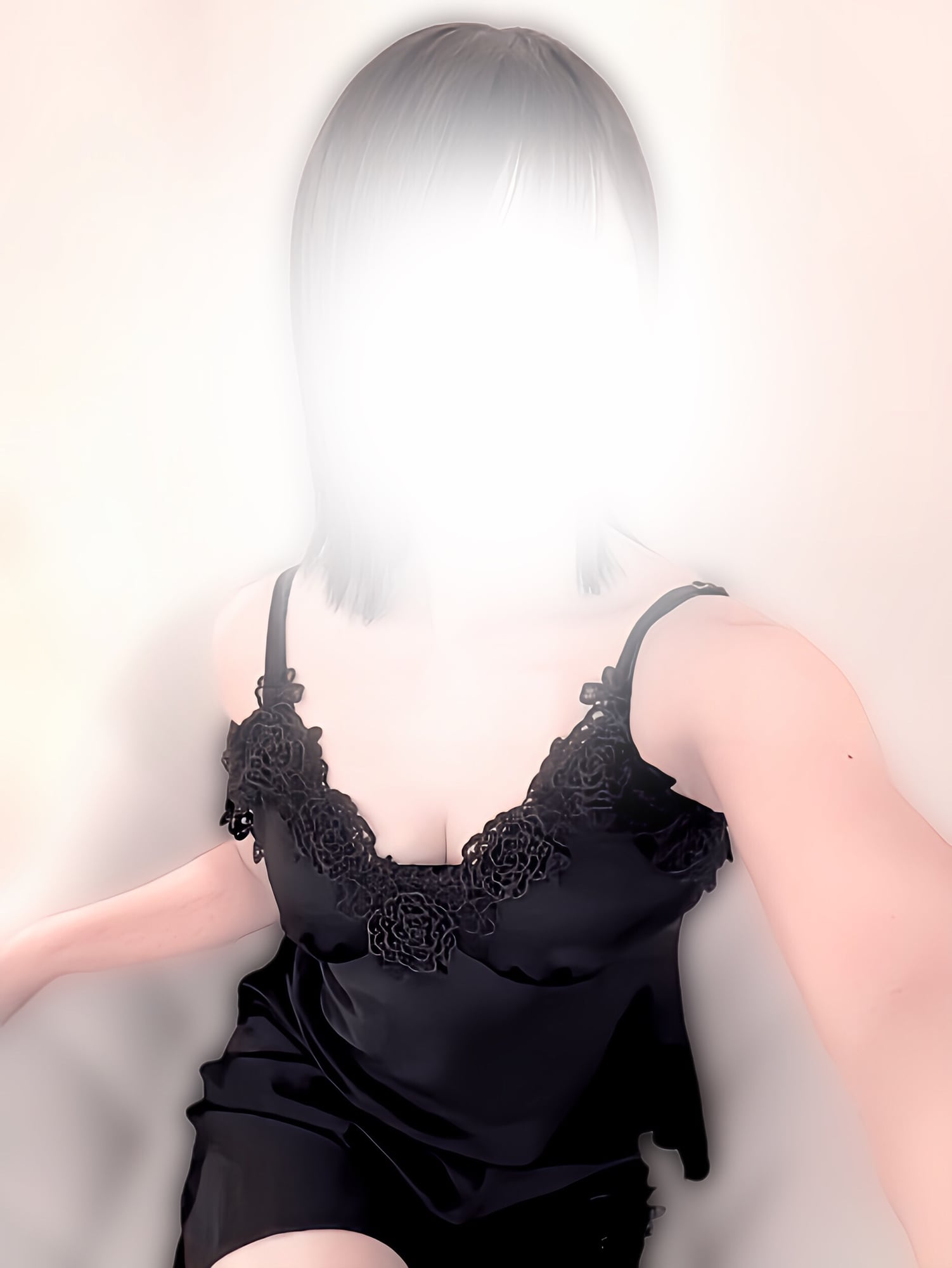 広瀬ここみ