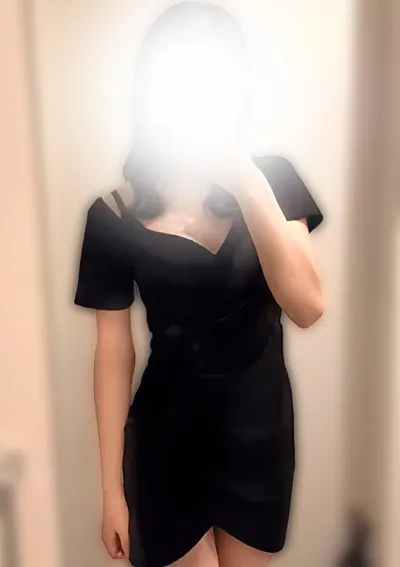 新木みゆう